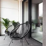 Maxim Premium Apartament *