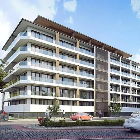 Maxim Premium דארלובו